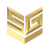 Logotipo para móvil de Woostify